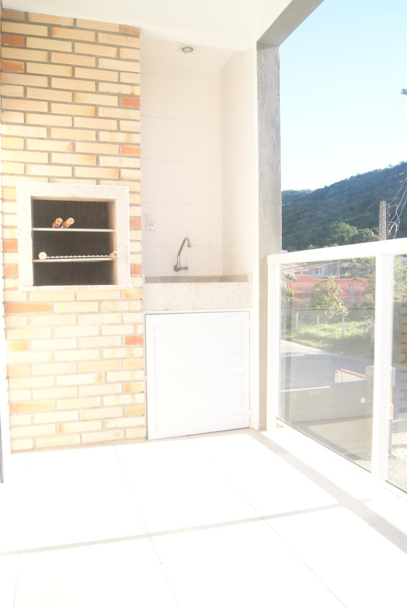 Bombinhas Quinta Do Mar Complexo B Apartman Szoba fotó
