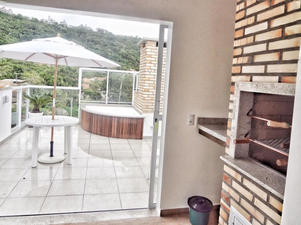 Bombinhas Quinta Do Mar Complexo B Apartman Kültér fotó