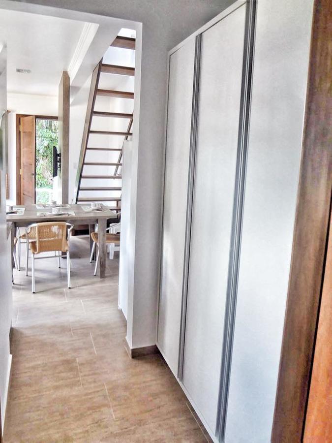 Bombinhas Quinta Do Mar Complexo B Apartman Kültér fotó